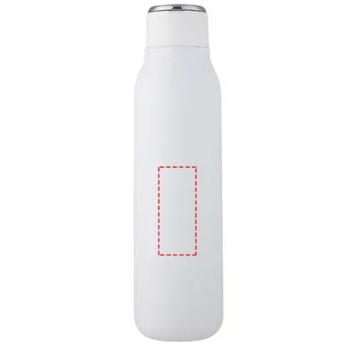 Umístění potisku: přední