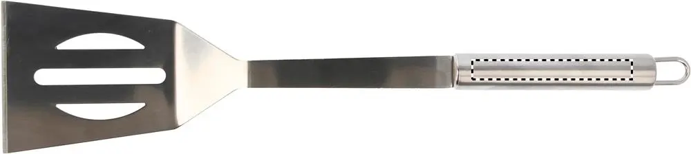 Umístění potisku: Lžíce - rukojeť