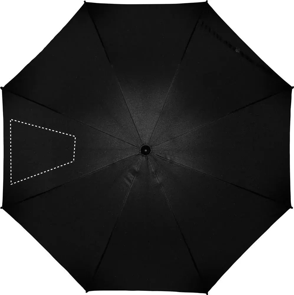 Umístění potisku: Segment - 2