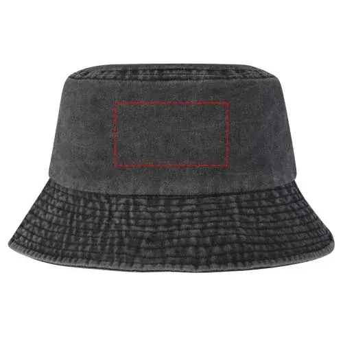 Umístění potisku: zezadu