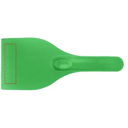Umístění potisku: čepel