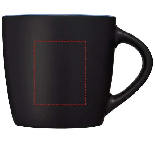 Umístění potisku: přední