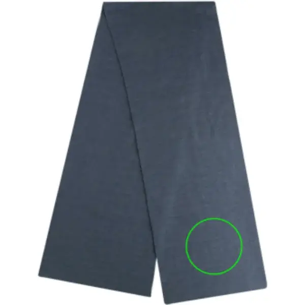 Umístění potisku: item
