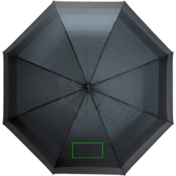 Umístění potisku: item front up