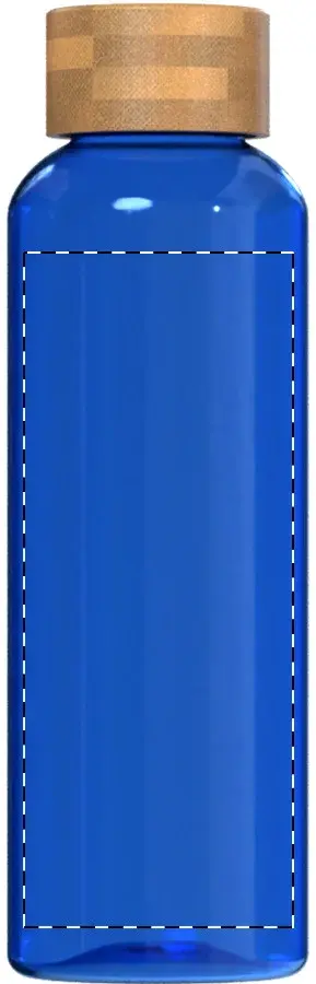 Umístění potisku: Přední strana