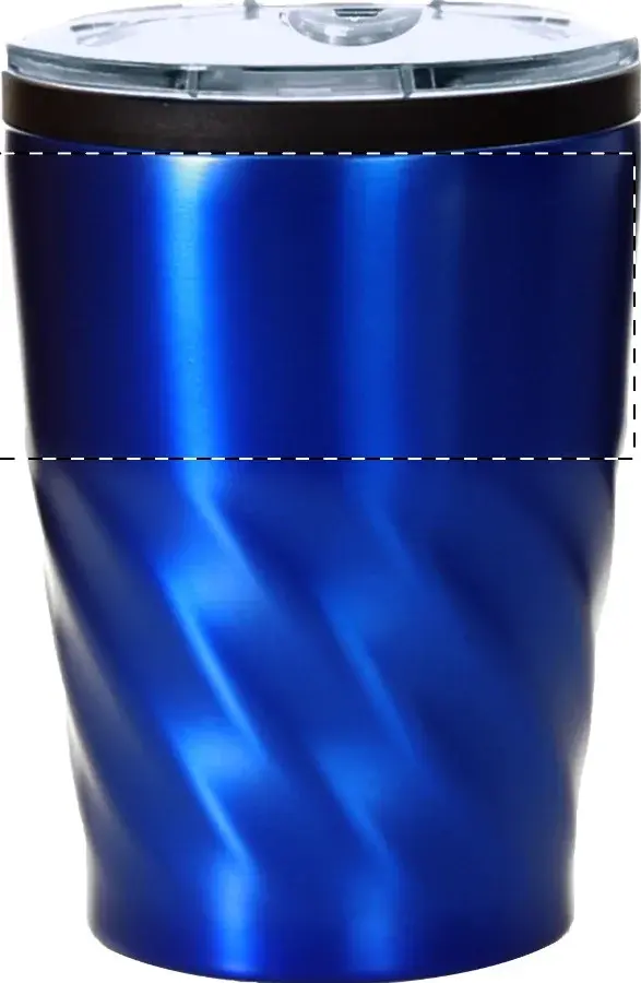 Umístění potisku: Zadní strana