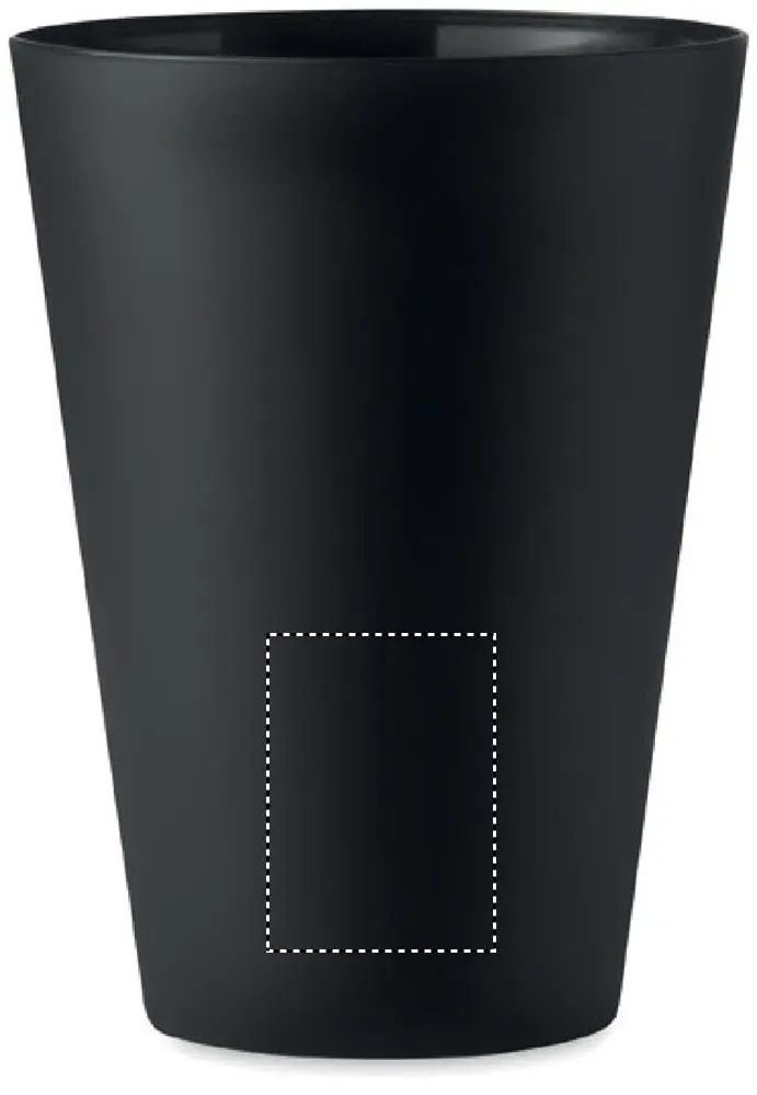 Umístění potisku: Přední strana dole