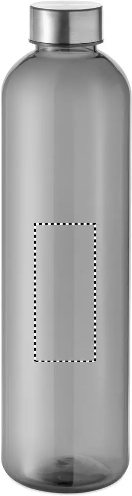 Umístění potisku: Přední strana