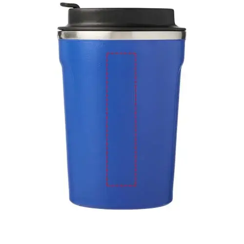 Umístění potisku: přední