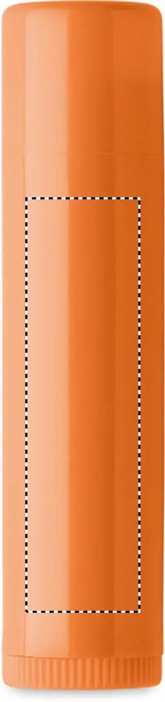 Umístění potisku: Přední strana