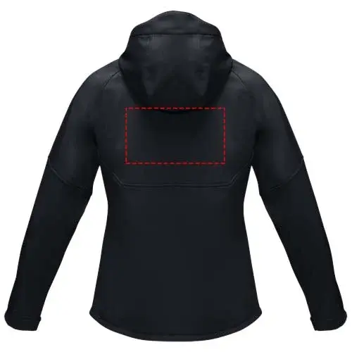 Umístění potisku: zezadu