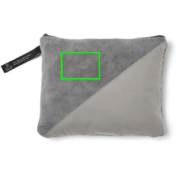 Umístění potisku: item