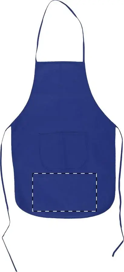 Umístění potisku: Pod kapsu