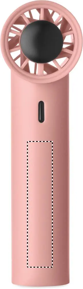 Umístění potisku: Boční strana 1