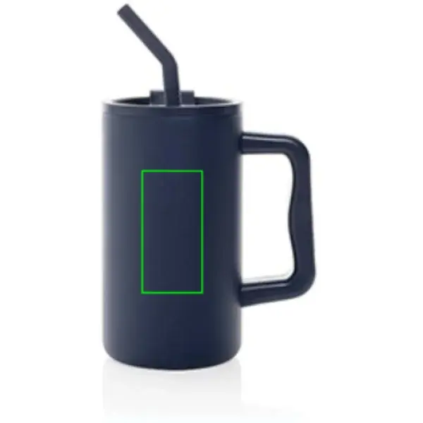 Umístění potisku: Přední strana