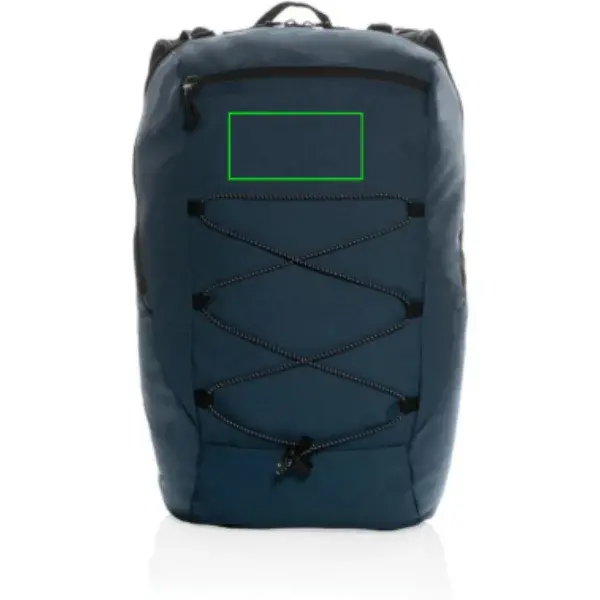 Umístění potisku: item front up