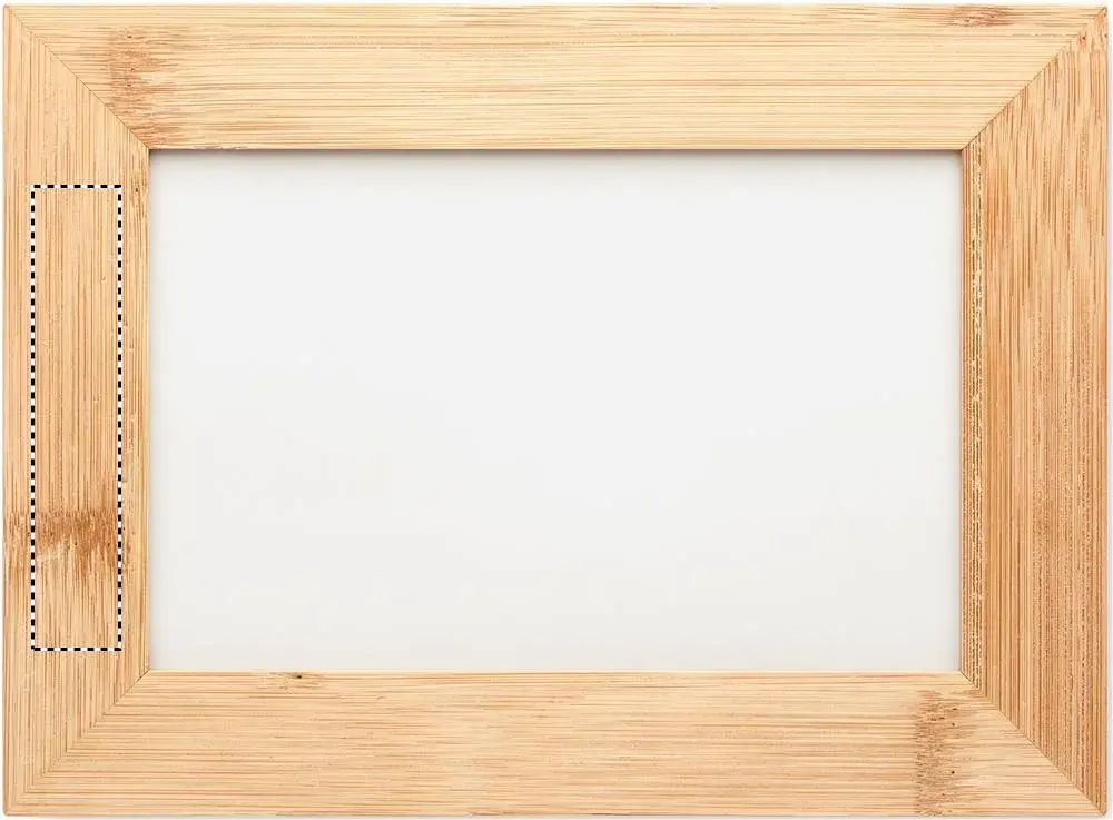 Umístění potisku: Boční strana 3