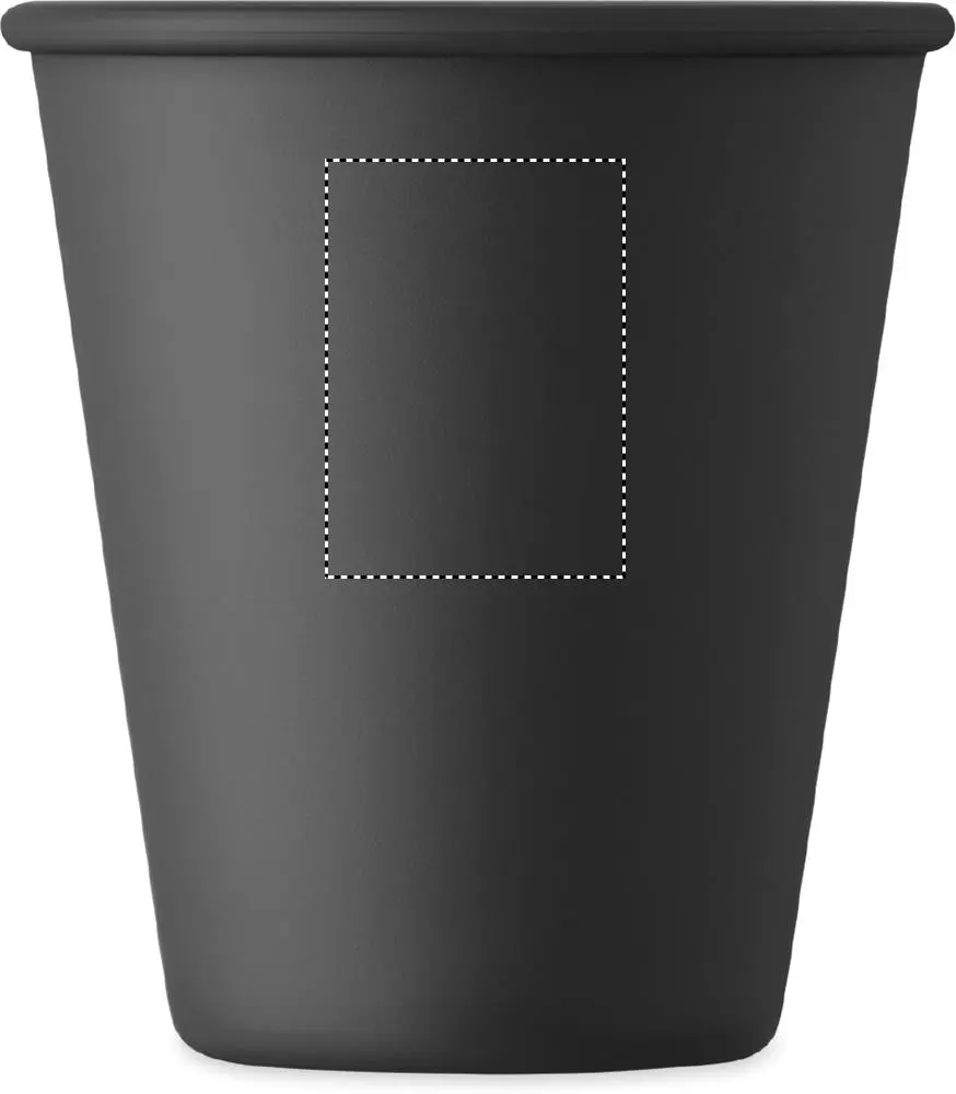 Umístění potisku: Přední strana
