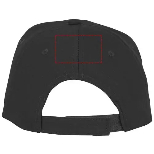 Umístění potisku: zezadu