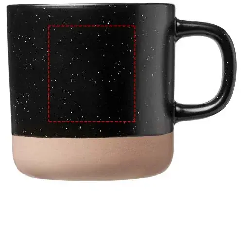 Umístění potisku: přední