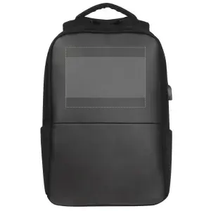 Umístění potisku: Přední strana 2
