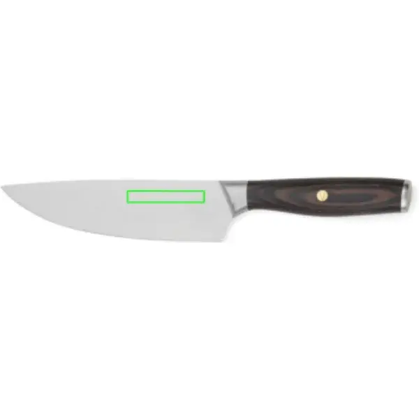 Umístění potisku: knife