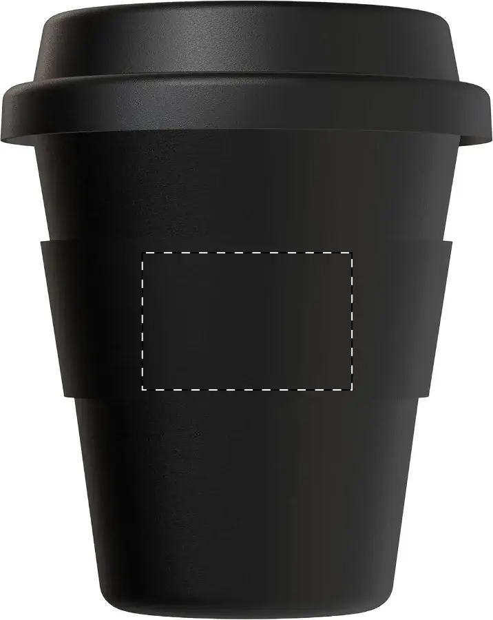 Umístění potisku: Držadlo