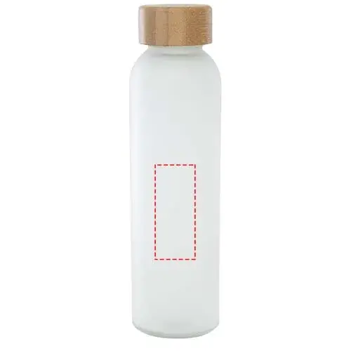 Umístění potisku: přední
