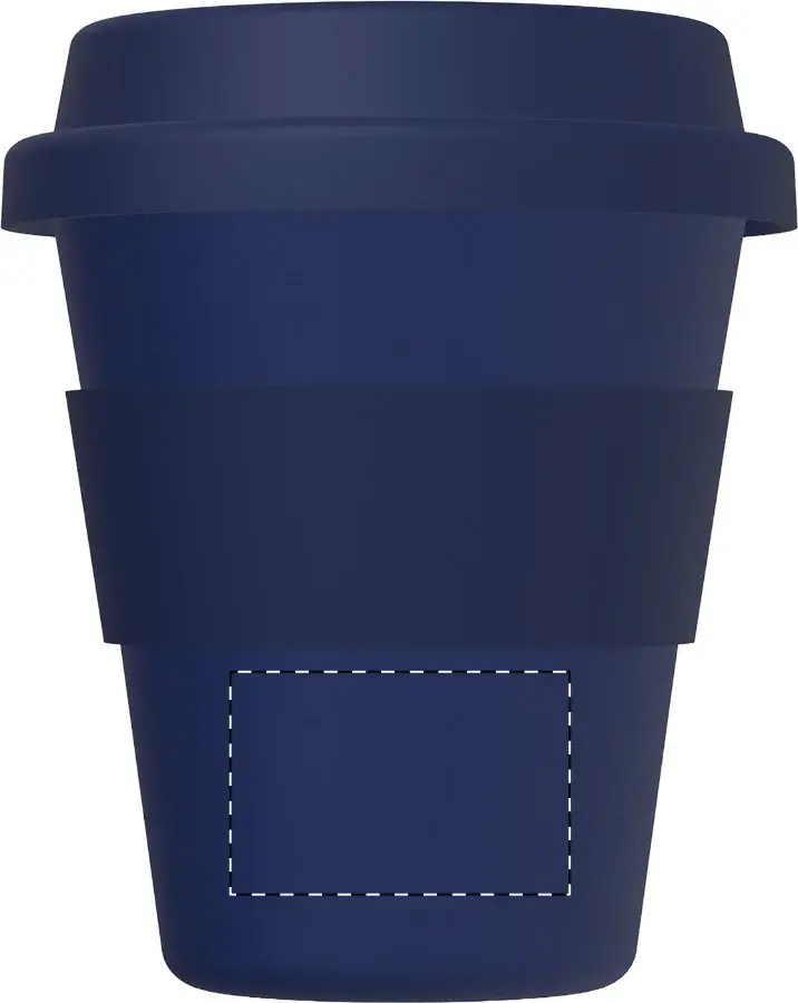Umístění potisku: Přední strana