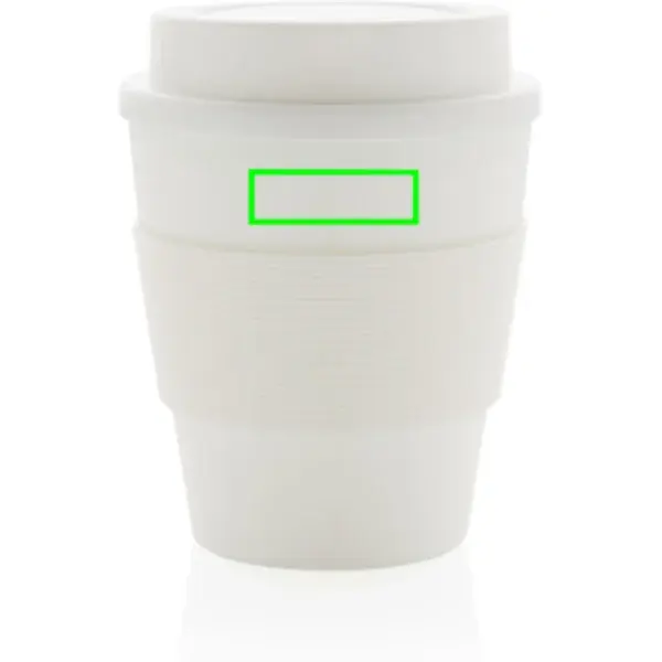 Umístění potisku: item front up