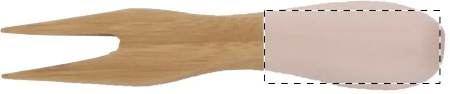 Umístění potisku: Držení 4