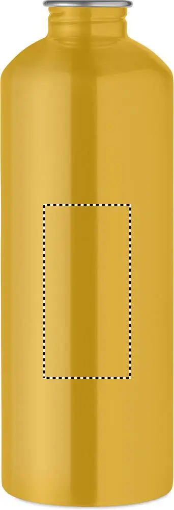 Umístění potisku: Přední strana