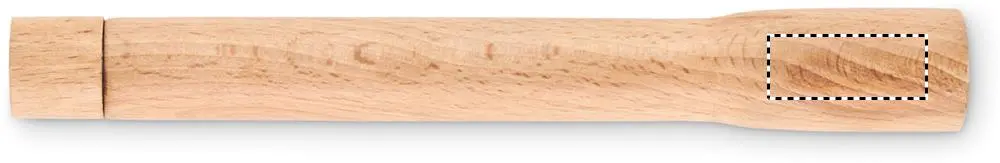 Umístění potisku: Boční strana 4