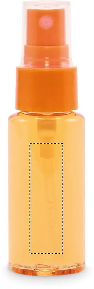Umístění potisku: Boční strana 1