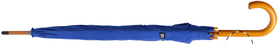 Umístění potisku: Držadlo