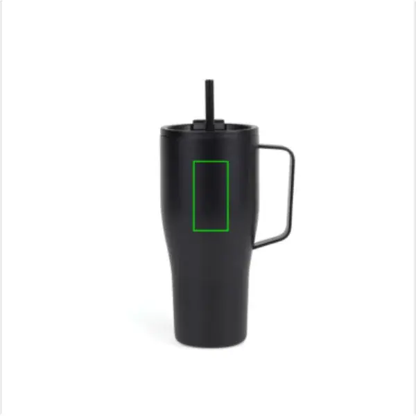 Umístění potisku: item front up