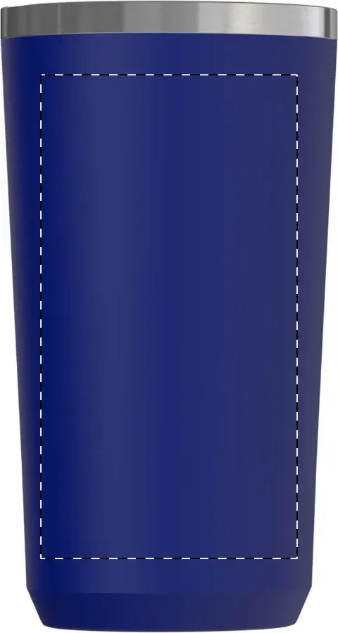 Umístění potisku: Přední strana