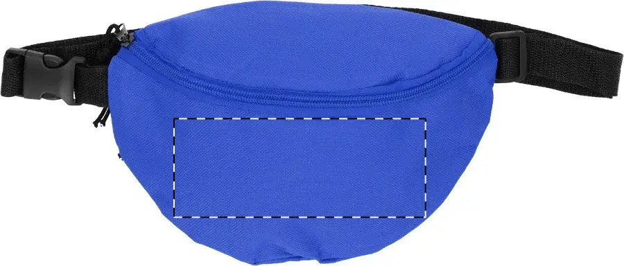 Umístění potisku: Přední strana