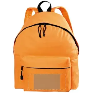 Umístění potisku: Přední strana 2