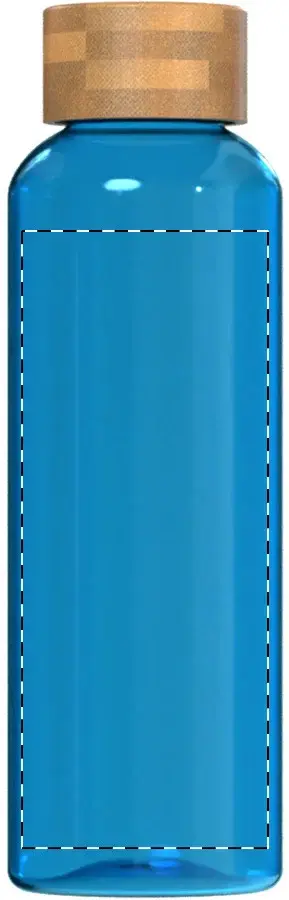 Umístění potisku: Přední strana