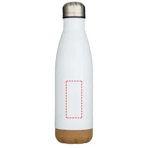 Umístění potisku: přední