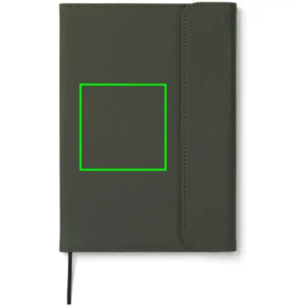 Umístění potisku: Item left middle