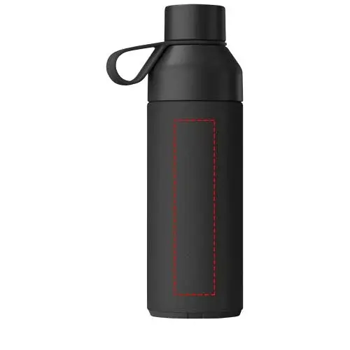 Umístění potisku: zezadu