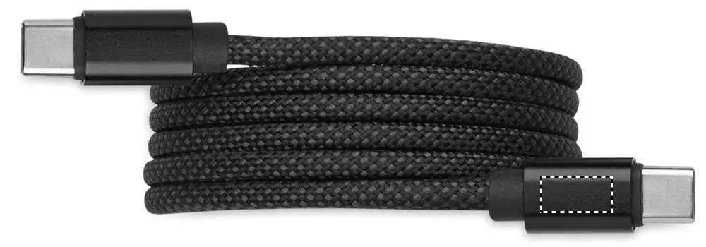 Umístění potisku: Zátka - 2