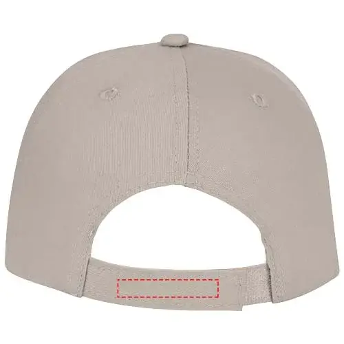 Umístění potisku: popruh