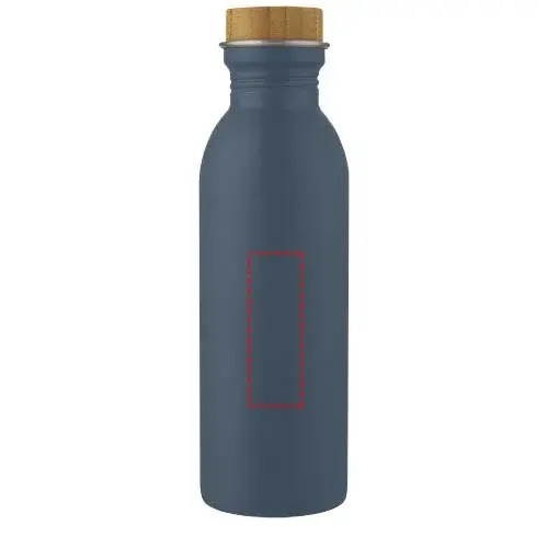 Umístění potisku: přední