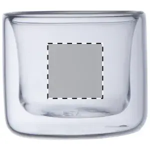 Umístění potisku: Přední strana