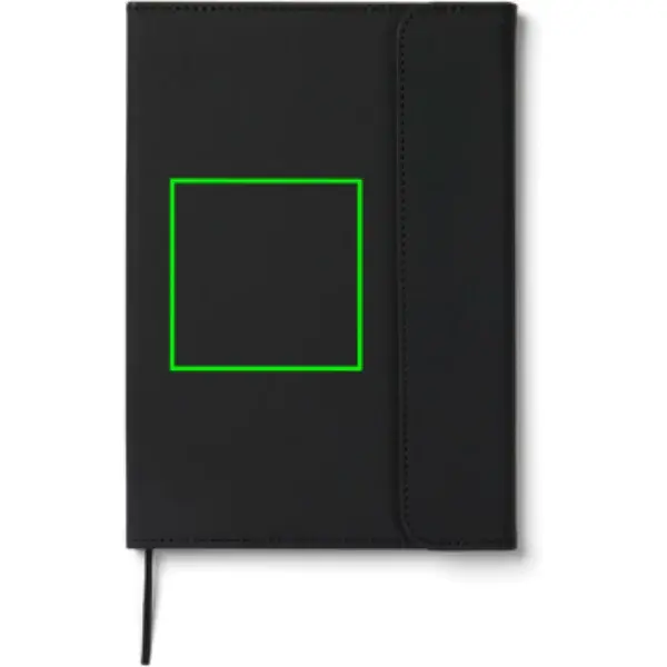 Umístění potisku: Item left middle