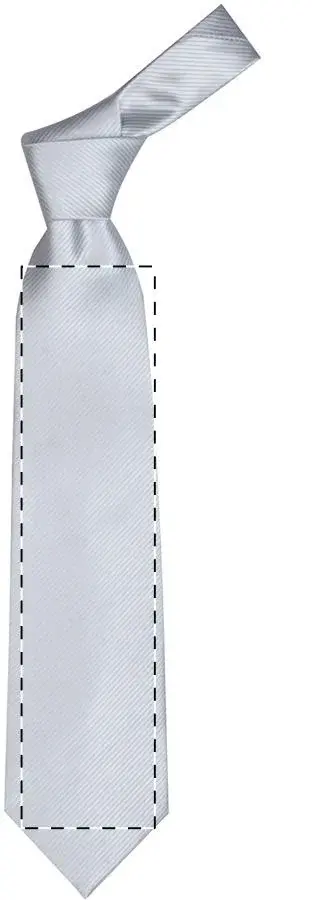 Umístění potisku: Přední strana