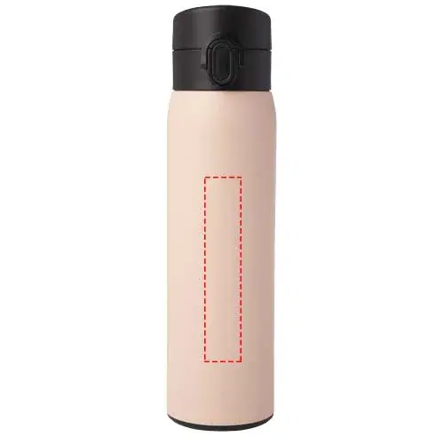 Umístění potisku: přední